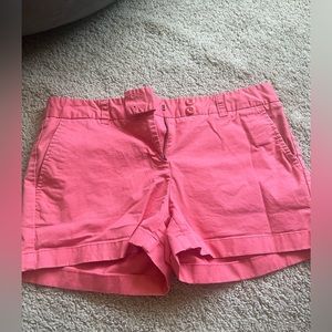 vineyard vines shorts